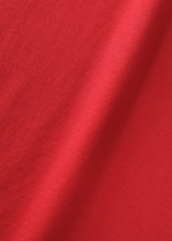NYA- / P BASIC T / T�V���c