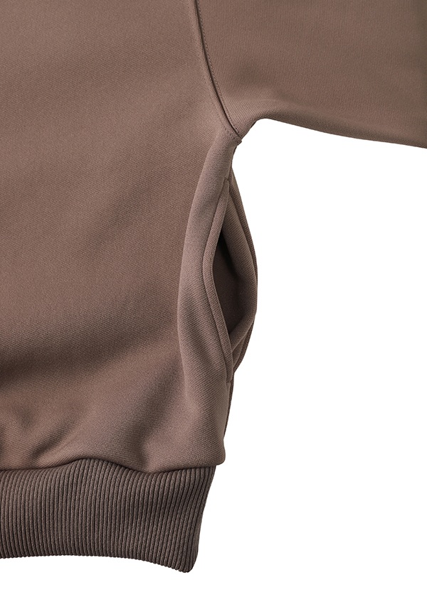 NYA- / WANDER TRACKSUITS / �u���]��