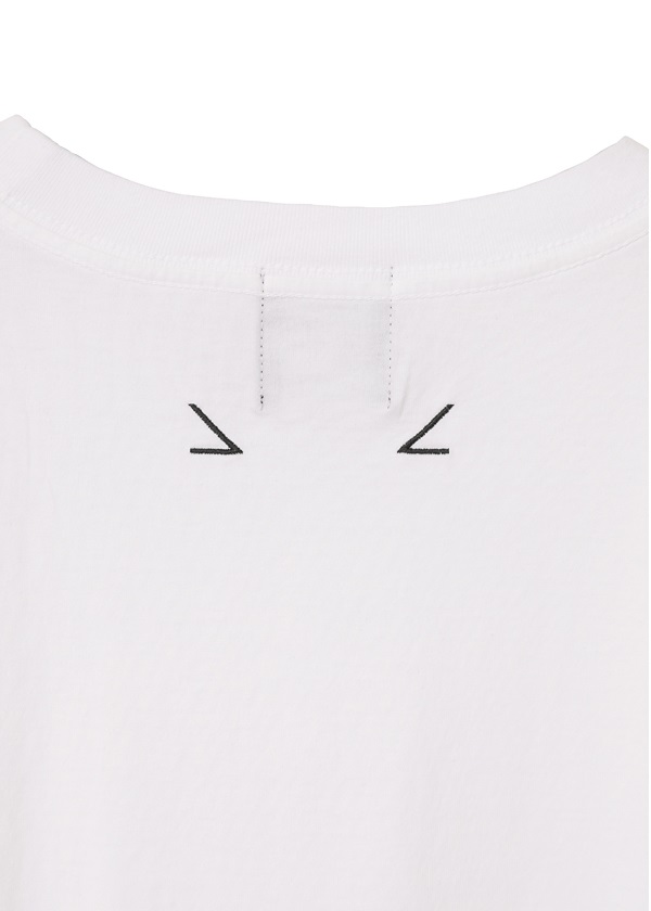 NYA- / BASIC L/S T / �����O�X���[�uT�V���c