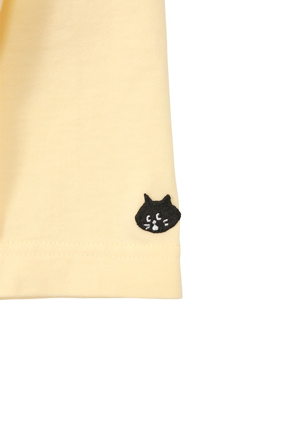 NYA- / PO CLOSE UP T / T�V���c