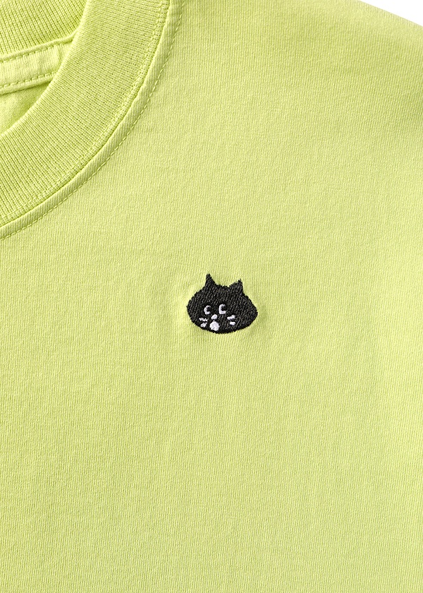 NYA- / BASIC T / T�V���c