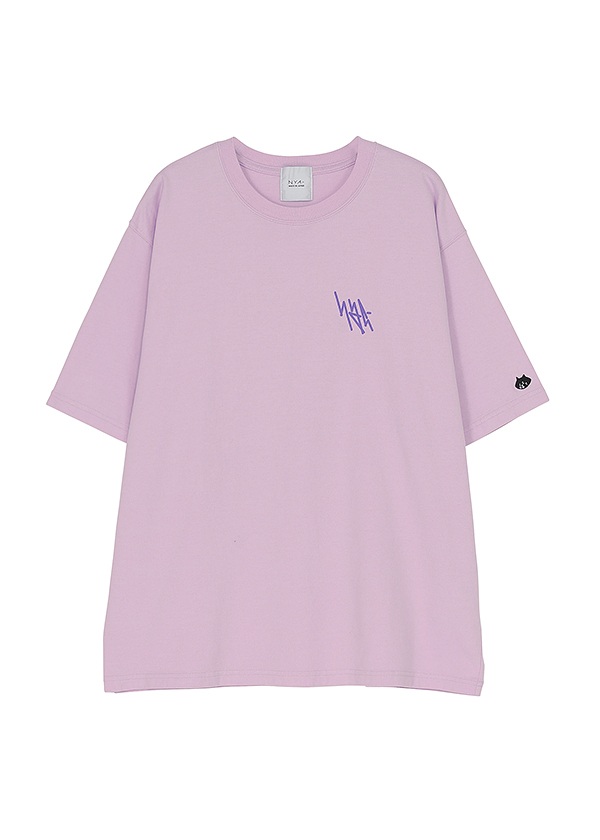 <��s�\��> NYA- / NYA- NYA- / T�V���c