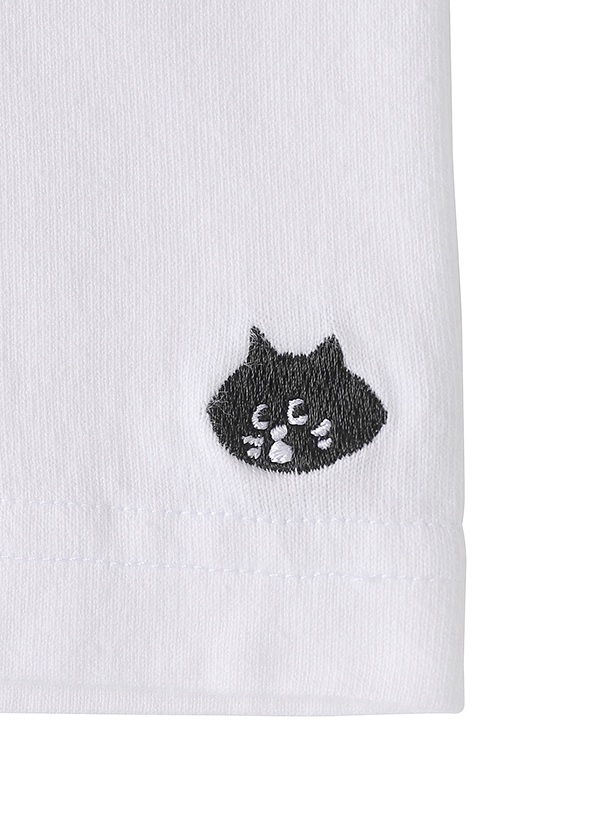 NYA- / SPRAY FLOWER / T�V���c