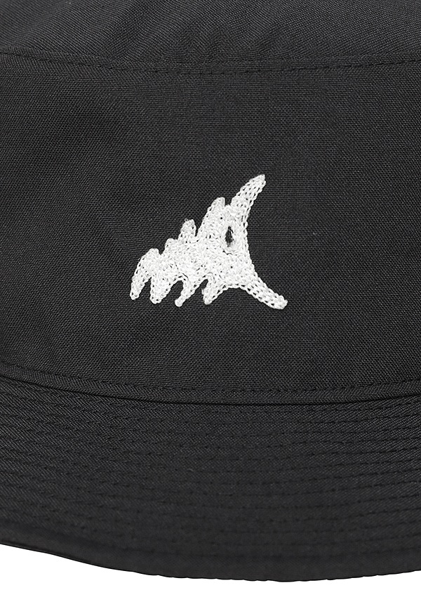 NYA- / hi-dutch × NYA- HAT / �X�q