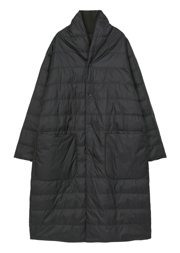 Plantation / PO ���C�g���o�[�_�E�� / �R�[�g