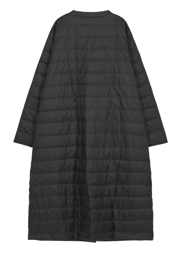 Plantation / PO ���C�g���o�[�_�E�� / �R�[�g