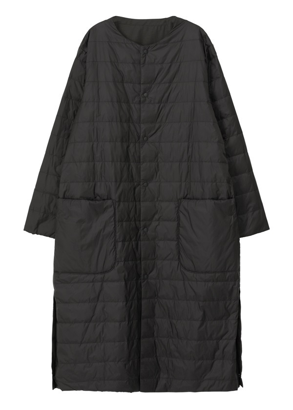 Plantation / ���C�g���o�[�_�E�� / �R�[�g