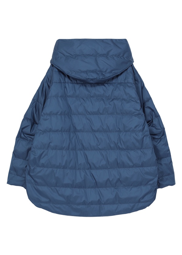 Plantation / PO ���C�g���o�[�_�E�� / �u���]��