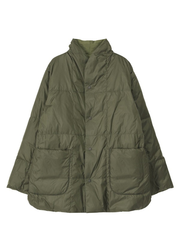 Plantation / PO ���C�g���o�[�_�E�� / �u���]��