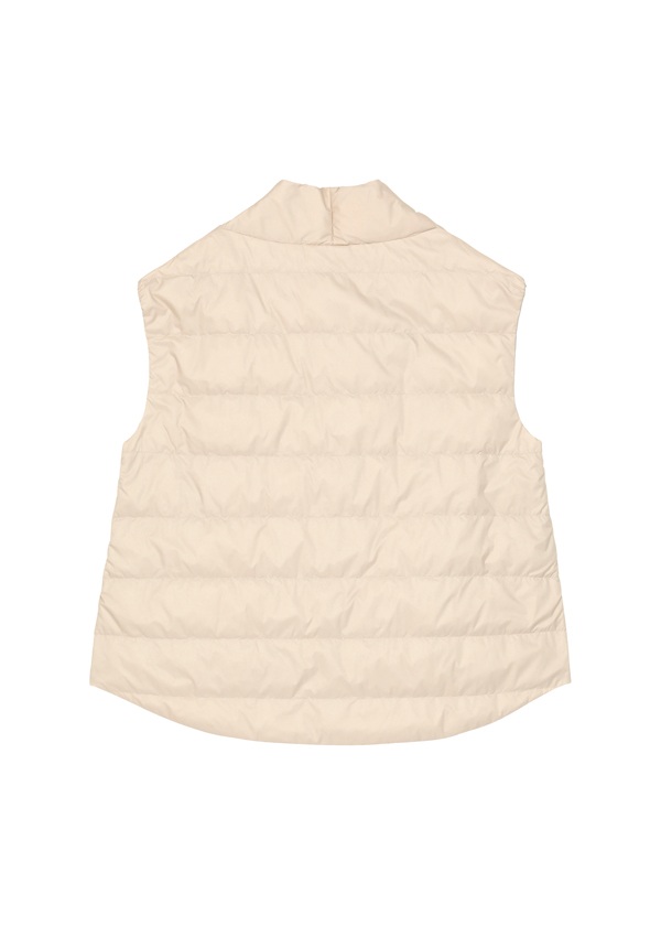 Plantation / P ���C�g���o�[�_�E�� / �x�X�g