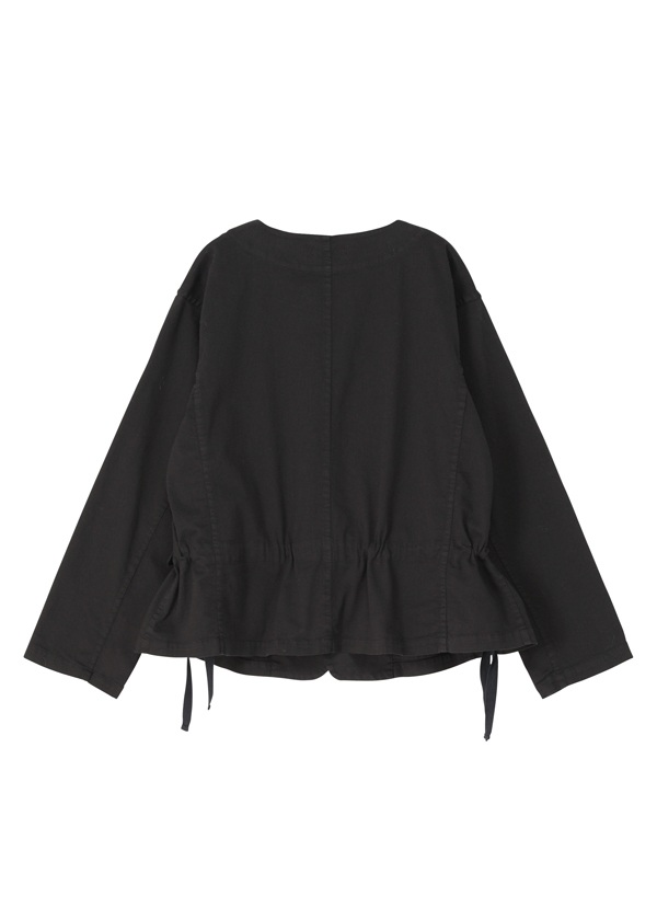 Plantation / PO PRIME�X�g���b�` / �W���P�b�g