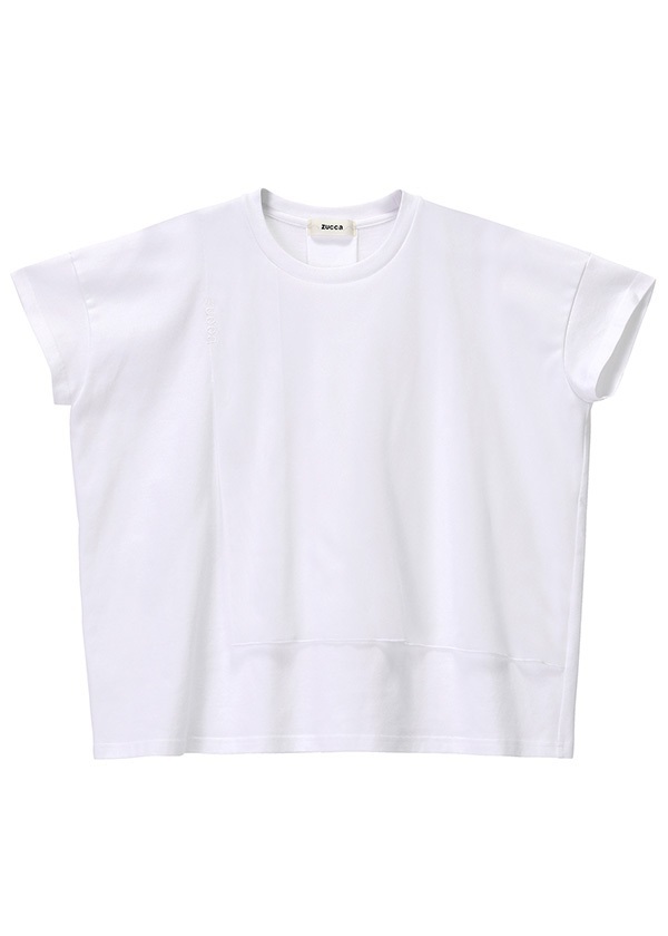 ZUCCa / �`���[�����S�h�J / �g�b�v�X