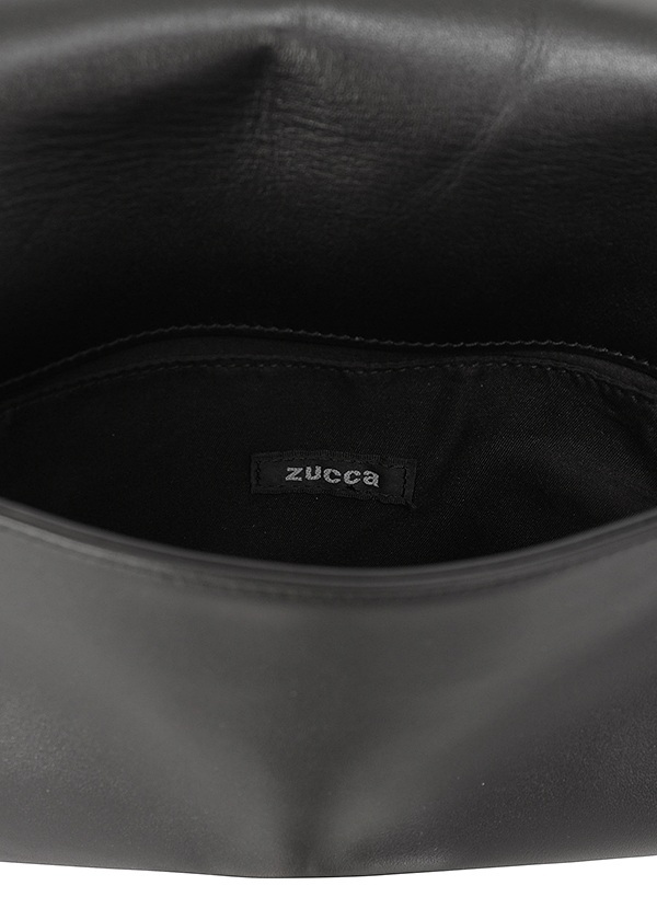 ZUCCa / CHAINETTE BAG / �o�b�O