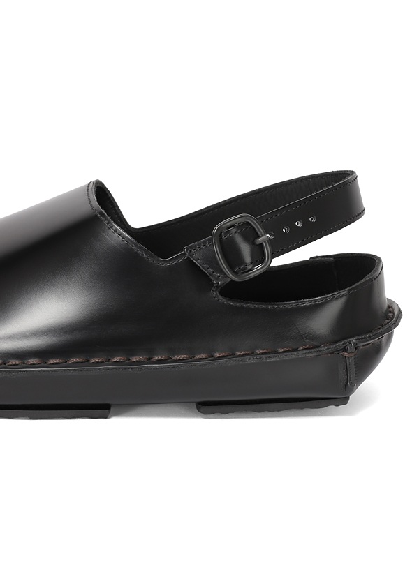 ZUCCa / CARGOL 2 / �V���[�Y