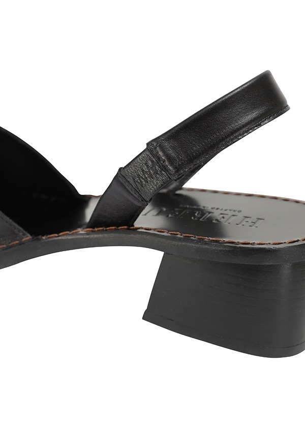 ZUCCa / ALTET / �V���[�Y