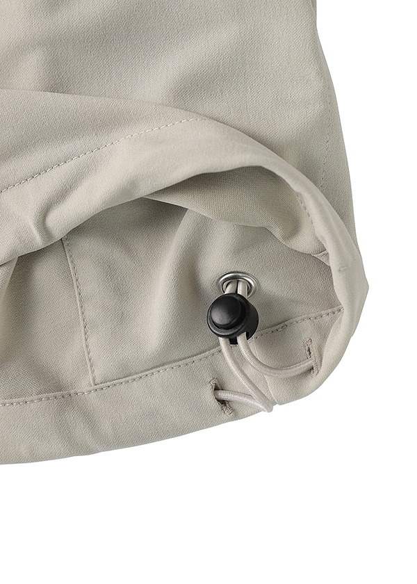 ZUCCa / PO FIBRIL TYPEWRITER JERSEY 2 / �p���c