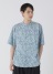 ZUCCa / LIBERTY PRINT / TVc