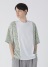 ZUCCa / LIBERTY PRINThbLO / TVc