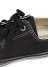 ZUCCa / PO Y CONVERSE × ZUCCa. / Xj[J[