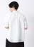 ZUCCa / P Micro Air Hole / Vc