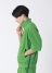 ZUCCa / P y[p[CNgRbg / WPbg