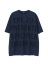 ZUCCa / P tF[hST / TVc