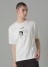 ZUCCa / Y MEN T / TVc