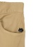 NYA- / (O) STRETCHY PANTS / �p���c