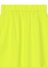 NYA- / (O) NARROW SKIRT / �X�J�[�g