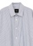 NYA- / (O) HALF SLEEVE SHIRT / �n�[�t�X���[�u�V���c