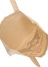 NYA- / KENDAI SOUVENIR BAG / g[gobO
