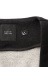 NYA- / (O) CHIC JERSEY / �W���P�b�g