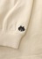 NYA- / (O) FLOCKY CLOSE UP T / �����O�X���[�u�g�b�v�X