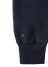 NYA- / (O) aimi odawara x NYA- SWEATSHIRT / �X�E�F�b�g�g�b�v�X