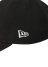 NYA- / NYA- × NEW ERA / �L���b�v