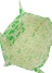 NYA- / 12 LUCKY ANIMALS TOTE / g[gobO