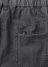 NYA- / LIGHT DENIM / pc