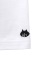 NYA- / CLOSE UP EMBOSS T / TVc