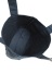 NYA- / WANDER TAPE BAG / g[gobO