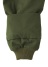 NYA- / P MIDNIGHT JACKET / �R�[�g