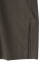 NYA- / SOLID FLOW DRESS