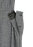 NYA- / WOOL JUMPER DRESS / s[X