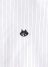NYA- / LOOSE FIT SHIRT / I[o[TCYVc
