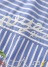 NYA- / PO SNAKE GROOVE SHIRT / �����O�X���[�u�V���c