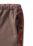 NYA- / P WANDER TRACKSUITS / �X�E�F�b�g�p���c
