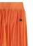 NYA- / GRADATION TULLE / XJ[g