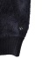 NYA- / P SHAGGY PULLOVER / �v���I�[�o�[