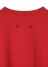NYA- / P BASIC T / T�V���c