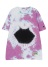 NYA- / TIE-DYE NYA- / TVc