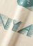 NYA- / SPEEDY NYA- / TVc